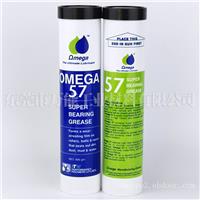 中国供应原装亚米茄omega57超级轴承用油脂