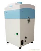 吸焊烟用小型集尘机CKU-050-ACC