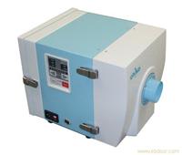 洁净室用小型除尘机CKU-080AT-HC