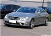 奔驰AMG 2009款 SL 63 AMG