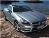 2010款 SLK 300 Grand Edition