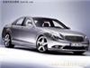 进口奔驰S级 2011款 S 500L CGI 4MATIC