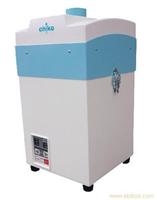 焊接用小型除尘机CKU-060AT-ACC-CE