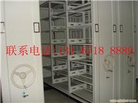 BP01密集架生产厂家