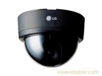 LG LV300P-C-上海安防监控系统-上海安防系统安装-上海安防监控安装