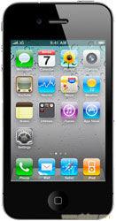 苹果iPhone4回收-上海高价回收苹果iPhone4-苹果iPhone4回收价格-正规的苹果iPhone4回收站
