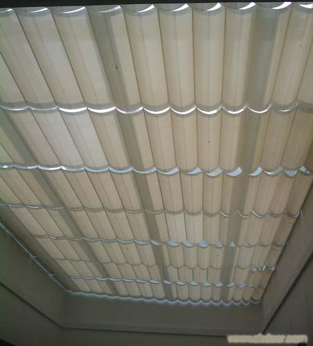 供应上海遮阳蓬