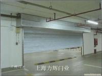 上海卷帘门生产厂家