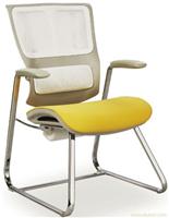 金典XEG-G-LF\办公用椅专卖