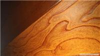 尚兰格DSF1-2a榆木威尼斯水岸色仿古实木复合地板