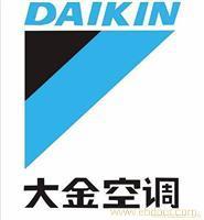 上海中央空调回收-上海二手中央空调回收