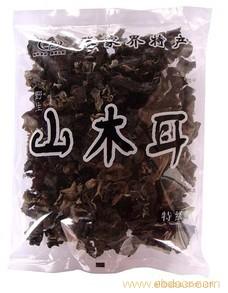 供应山木耳休闲小吃招商