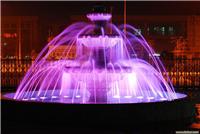 上海园林绿化工程