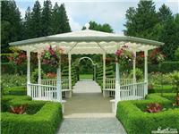 上海园林绿化公司