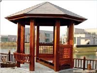 上海园林绿化工程公司_园林绿化工程