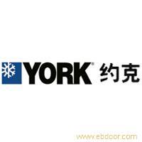 上海海尔中央空调回收
