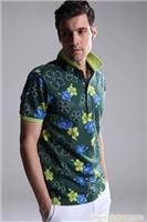 男装休闲服装厂 生产休闲服装加工