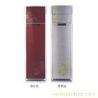 美的中央空调-美的空调价格