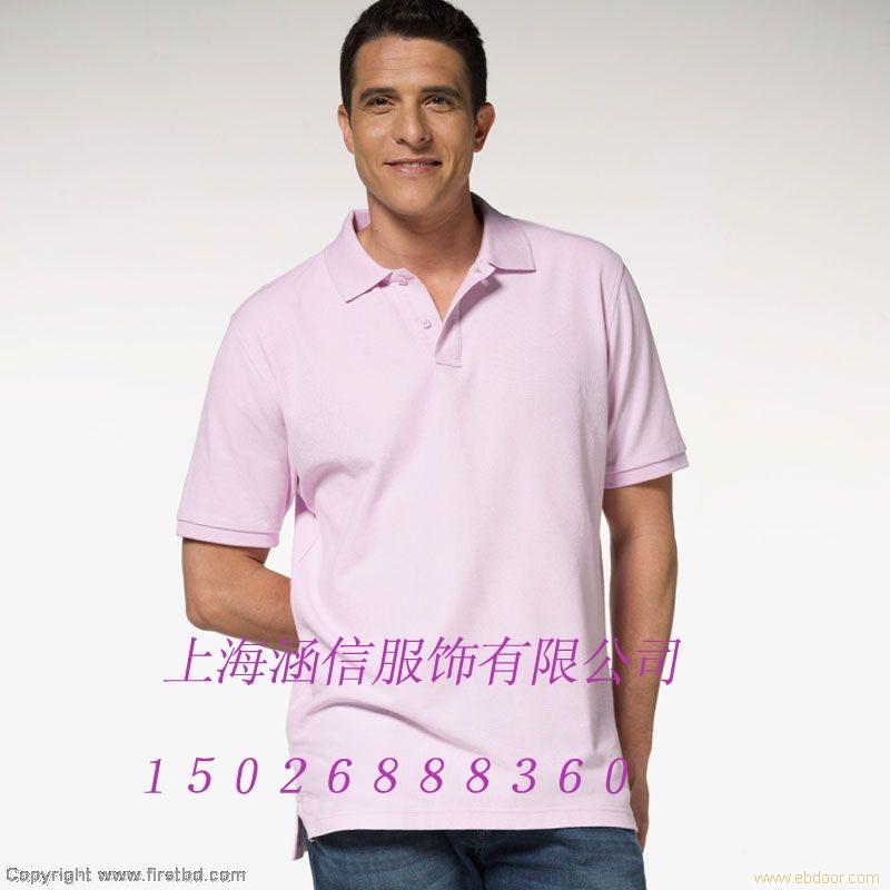 商务T恤