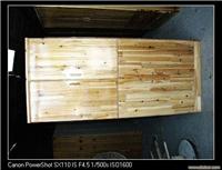 山木四门更衣柜