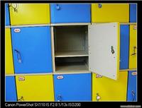 十二门打开效果