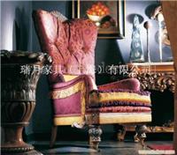 上海欧式家具-上海家具厂