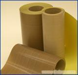 塑钢（PVC）焊板专用自粘焊布