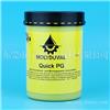 MOLYDUVAL Quick PG极压油膏