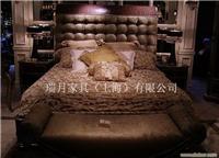 上海欧式家具|上海瑞月家具有限公司