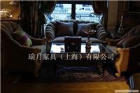 上海欧式家具-上海瑞月家具厂