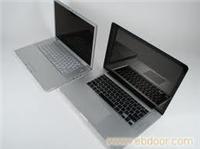 上海新款macbook air换屏维修6