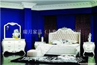 上海欧式风格家具厂家