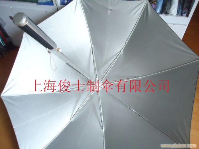 上海高尔夫定做/定做/订做/加工/批发/价格