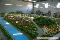 供应：别墅规划沙盘模型制作，旅游景区规划沙盘模型设计制作