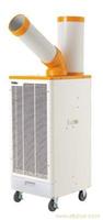 移动制冷机SS-22EC-8A