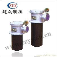 YLH系列箱上回油过滤器 YLH-10×3-F/C