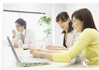 上海劳务派遣有限公司;上海浦东劳务派遣;人才劳务派遣公司;上海人才劳务派遣公司