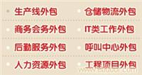 上海人力资源网;上海人力;劳务派遣与外包;人力资源外包网;人力资源外包