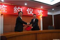 人力资源外包;上海人力资源外包;人力资源外包公司;人力资源外包服务;徐汇区劳务中介公司