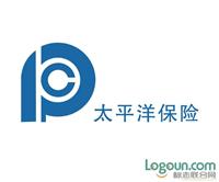 上海人事外包公司;上海劳务外包公司;上海劳务派遣;上海人事外包;上海劳务外包