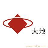 上海劳务外包公司;上海劳务派遣公司;上海人事外包;上海劳务外包
