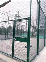 上海防护网/豪衡防护网