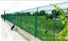 上海防护网-围栏网-隔离网-豪衡厂家现货价格