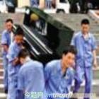 武昌搬家公司搬迁新家小贴士：家具小病自己医