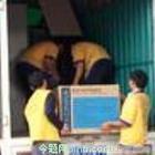 武汉搬家公司价格/武昌搬家公司价格