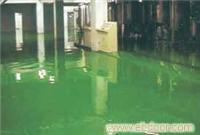 环氧树脂玻纤自流平地坪,上海环氧地坪专卖，上海环氧地坪施工