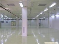 环氧树脂砂浆自流平地坪，(上海环氧地坪专卖)，上海环氧地坪价格