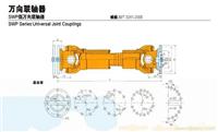万向联轴器|SWP型万向联轴器|万向联轴器价格|厂家