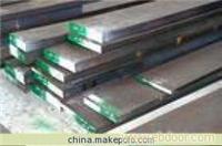 上海铝型材_铝合金价格_铝板批发_铝型材厂家