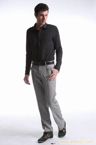 休闲服装网  休闲服装代理